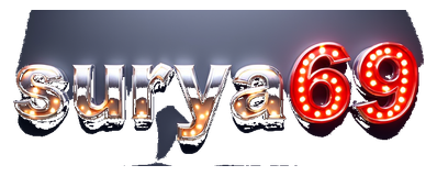 surya69 logo