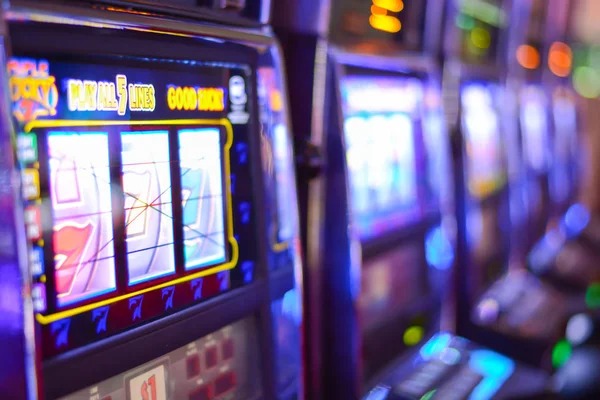 surya69 mobile gaming