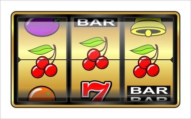 surya69 mobile gaming