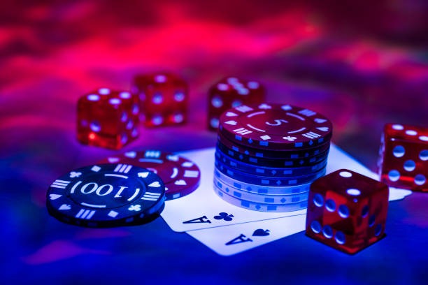 surya69 Slot Lobbies by Studio