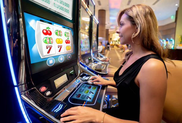 surya69 mobile gaming